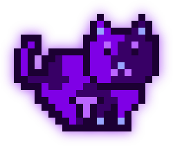 MoonCat #12706 (0x005c9c2ff4)