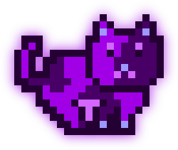 MoonCat #19393 (0x005ca611e5)