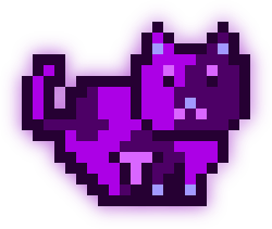 MoonCat #20310 (0x005ca839cd)