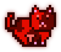 MoonCat #12066 (0x005cac4f4a)