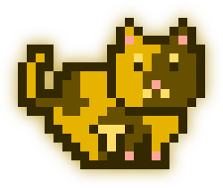 MoonCat #17681 (0x005cb28c04)