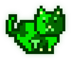 MoonCat #23620 (0x005cb3d9b2)