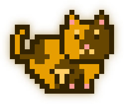 MoonCat #12960 (0x005cb4985a)