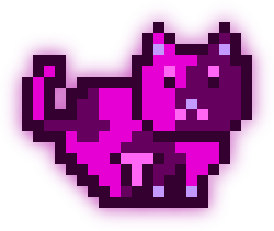 MoonCat #23510 (0x005cb720ab)