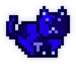 MoonCat #6638 (0x005cb7afea)