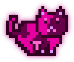 MoonCat #15974 (0x005cbd1a8d)