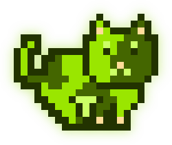 MoonCat #8569 (0x005cc3e976)