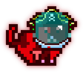 MoonCat #14031 (0x005cc43d42)