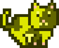 MoonCat #735 (0x005ccacf4e)