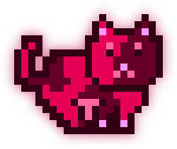 MoonCat #19519 (0x005ccc4277)