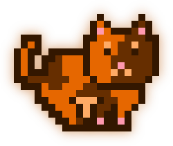 MoonCat #20666 (0x005cd3915b)