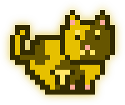 MoonCat #21340 (0x005cdabd28)