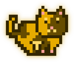 MoonCat #24120 (0x005cdbb441)