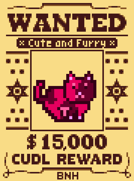 MoonCat #14245 (0x005ce30962)