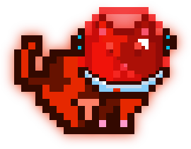 MoonCat #1298 (0x005ce92901)