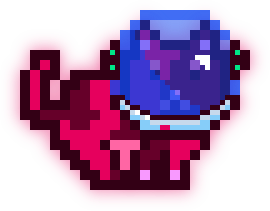 MoonCat #20498 (0x005cee649c)