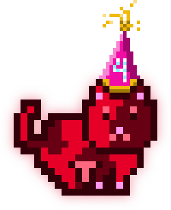 MoonCat #13186 (0x005cf1899b)