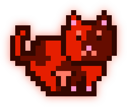 MoonCat #68 (0x005cf97a67)