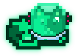 MoonCat #24722 (0x005d02ed86)