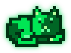 MoonCat #13757 (0x005d07da54)