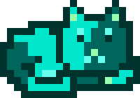 MoonCat #4499 (0x005d07ddc5)