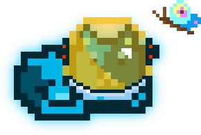 MoonCat #382 (0x005d08c6f7)