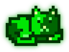 MoonCat #10802 (0x005d09a30c)