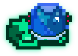 MoonCat #3464 (0x005d0ae895)
