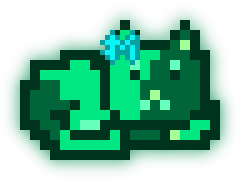 MoonCat #19145 (0x005d0b9156)