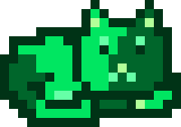 MoonCat #13818 (0x005d0c6632)