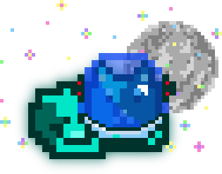 MoonCat #2566 (0x005d0c6e61)