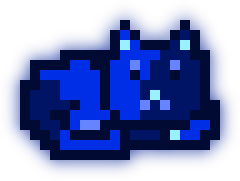 MoonCat #22354 (0x005d0d299c)