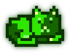 MoonCat #4302 (0x005d0f4900)