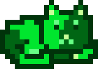 MoonCat #21171 (0x005d11c535)