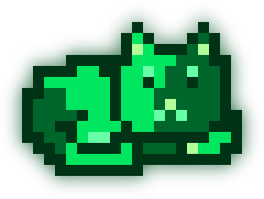 MoonCat #14897 (0x005d135d32)