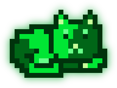 MoonCat #11836 (0x005d14a936)