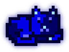 MoonCat #23379 (0x005d151499)