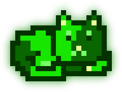 MoonCat #25 (0x005d219414)