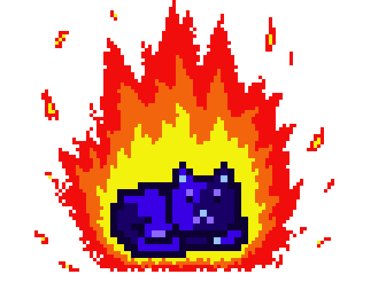 MoonCat #17577 (0x005d24125b)