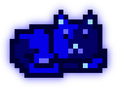 MoonCat #17068 (0x005d2721f8)