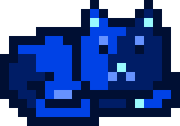 MoonCat #25286 (0x005d283a67)