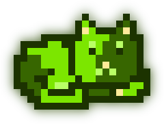 MoonCat #19245 (0x005d2a4b03)