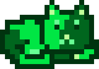 MoonCat #1710 (0x005d2ef569)