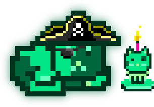 MoonCat #15188 (0x005d348e69)