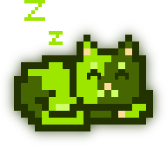 MoonCat #14476 (0x005d354611)