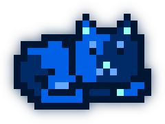 MoonCat #2568 (0x005d375072)