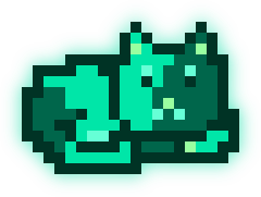 MoonCat #23311 (0x005d39e5b7)