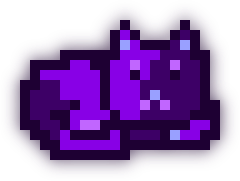 MoonCat #9172 (0x005d422c51)