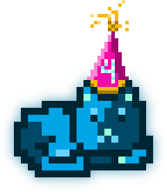 MoonCat #23180 (0x005d4799b9)