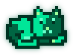 MoonCat #11450 (0x005d4c9079)